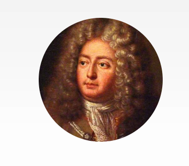 Marin Marais Marin Marais
