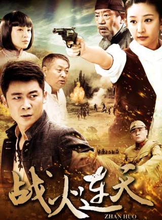 呂一丁 呂一丁