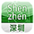 深圳路況 深圳路況