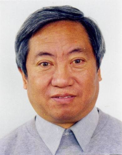 鄭彥偉 鄭彥偉