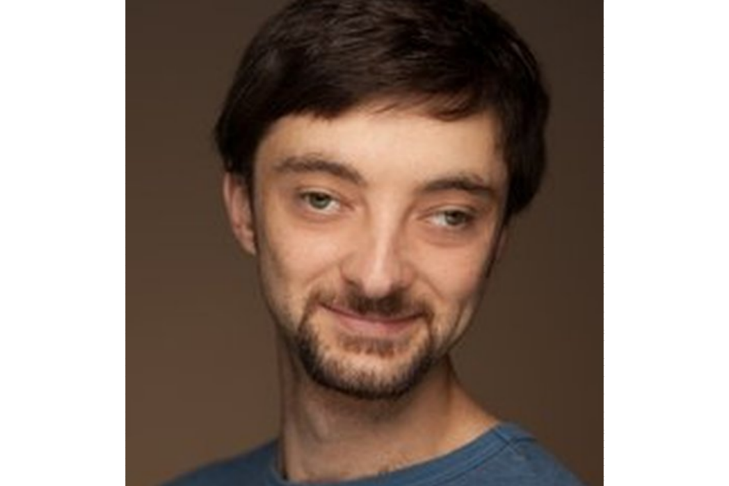 Dan Considine Dan Considine