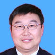 曾明(陝西省民政廳副廳長、黨組副書記) 曾明(陝西省民政廳副廳長、黨組副書記)
