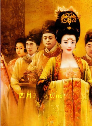 劉克宣 劉克宣