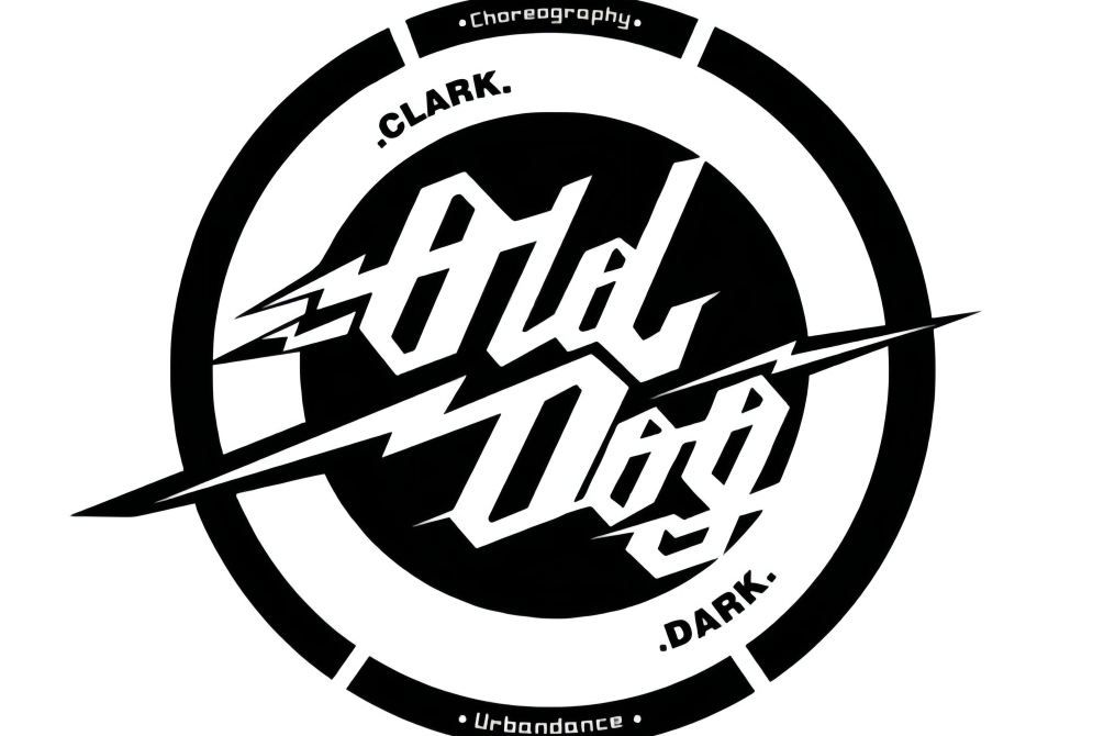 O-DOG O-DOG