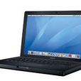 蘋果MacBook(MB063CH/B) 蘋果MacBook(MB063CH/B)