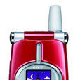 CECT T520 CECT T520