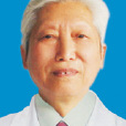 蔡漢鐘
