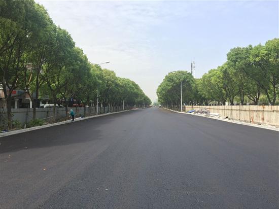 遼河路(寧波市遼河路) 遼河路(寧波市遼河路)