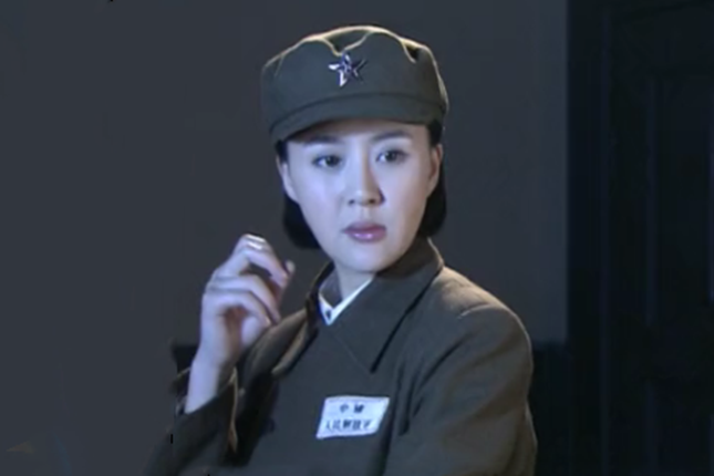 蘇婉月 蘇婉月