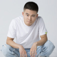 陳康(演員) 陳康(演員)