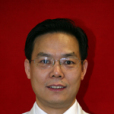 何志義(中國醫科大學附屬第一醫院神經內科主任) 何志義(中國醫科大學附屬第一醫院神經內科主任)
