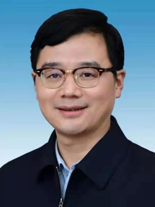 林衛春 林衛春