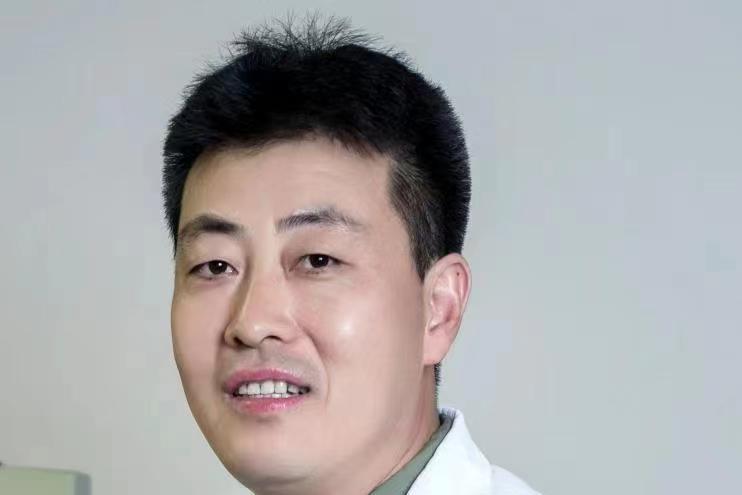 萬修華 萬修華
