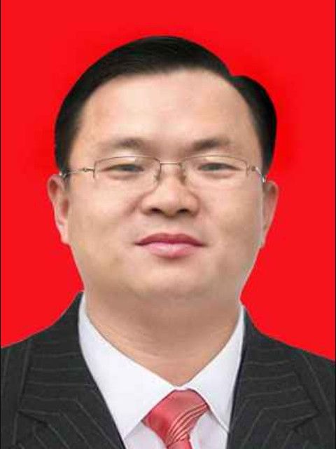 李勝(廣東省平遠縣文化廣電旅遊體育局黨組書記、局長) 李勝(廣東省平遠縣文化廣電旅遊體育局黨組書記、局長)