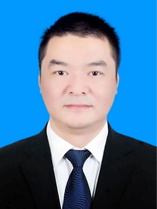 胡長亮(山東省濟寧市兗州區交通運輸局黨組副書記、副局長;兗州郵政管理局局長) 胡長亮(山東省濟寧市兗州區交通運輸局黨組副書記、副局長;兗州郵政管理局局長)