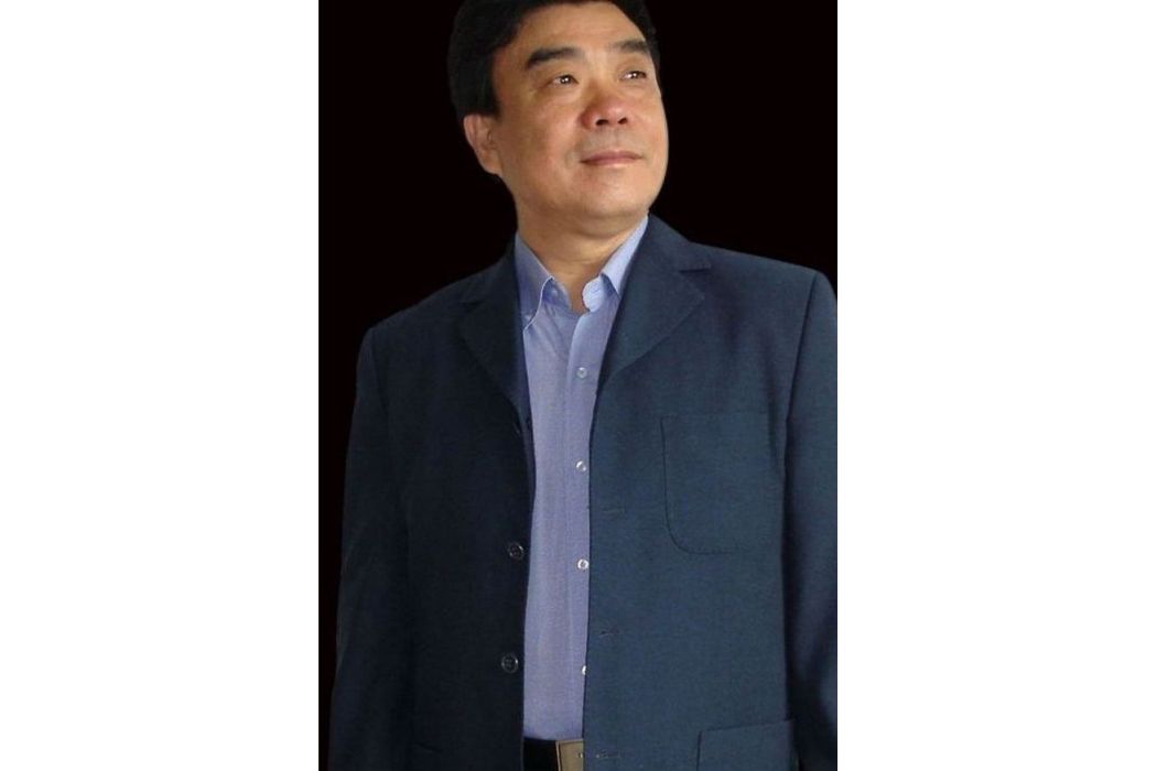 張震方 張震方
