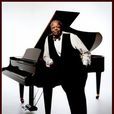 Oscar Peterson Oscar Peterson