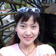 劉悅(江西電視台主持人劉悅) 劉悅(江西電視台主持人劉悅)