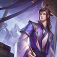 衛瓘(遊戲《三國殺》中的武將牌)