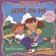 Jesus in Me Jesus in Me
