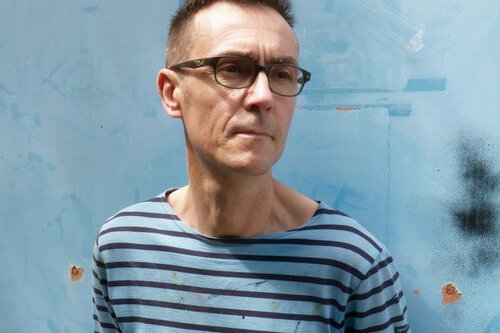 Bruno Lebon Bruno Lebon