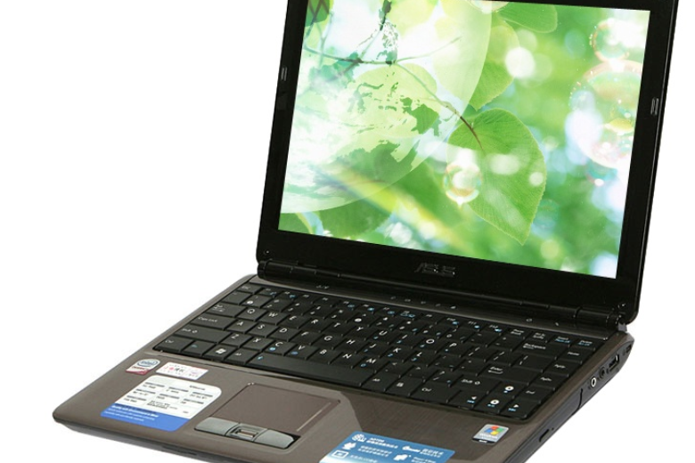 華碩N20G657A-SL 華碩N20G657A-SL