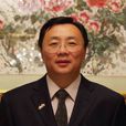 倪堅 倪堅