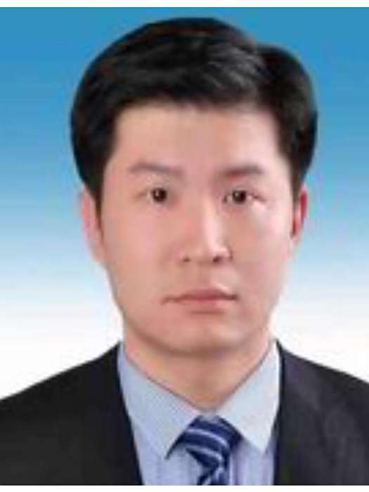 王海斌(山東省濟寧市梁山縣農業機械現代化發展促進中心副主任) 王海斌(山東省濟寧市梁山縣農業機械現代化發展促進中心副主任)