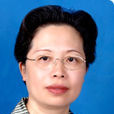 顧小萍 顧小萍
