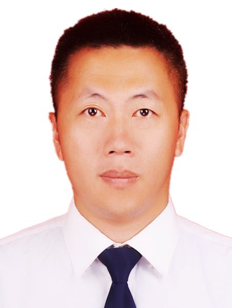 陳帆(福建省寧德市屏南縣紀委常委、屏南縣監察委員會委員、三級主任科員) 陳帆(福建省寧德市屏南縣紀委常委、屏南縣監察委員會委員、三級主任科員)