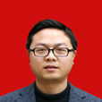 王勝(重慶市社科院副院長) 王勝(重慶市社科院副院長)