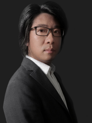 汪志科 汪志科