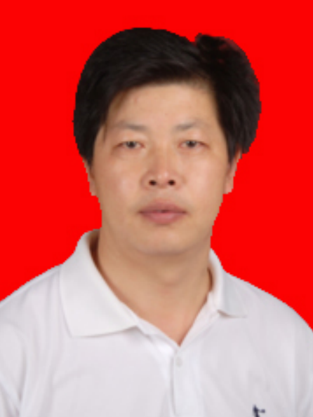 陳敬國(湖北省十堰市鄖西縣鄉村振興局黨組成員) 陳敬國(湖北省十堰市鄖西縣鄉村振興局黨組成員)