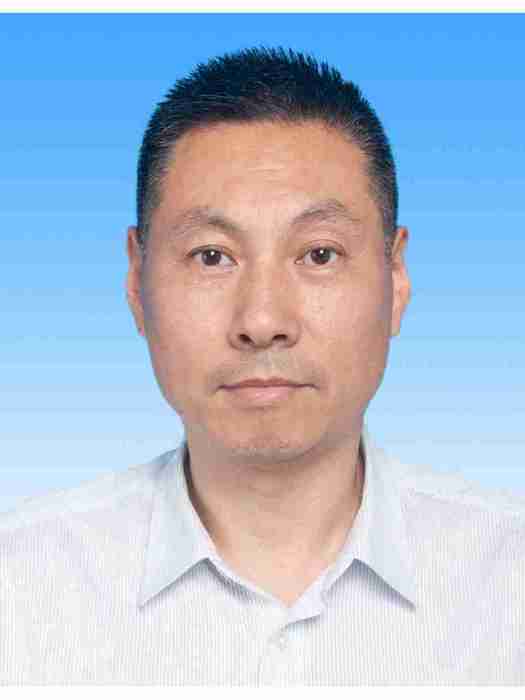 張志泉(山東省煙臺市長島海洋生態文明綜合試驗區市場監督管理局黨組成員、副局長) 張志泉(山東省煙臺市長島海洋生態文明綜合試驗區市場監督管理局黨組成員、副局長)