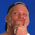 Crash Holly Crash Holly