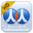 人人網HD For Android 平板 人人網HD For Android 平板
