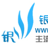 銀川新聞網 銀川新聞網