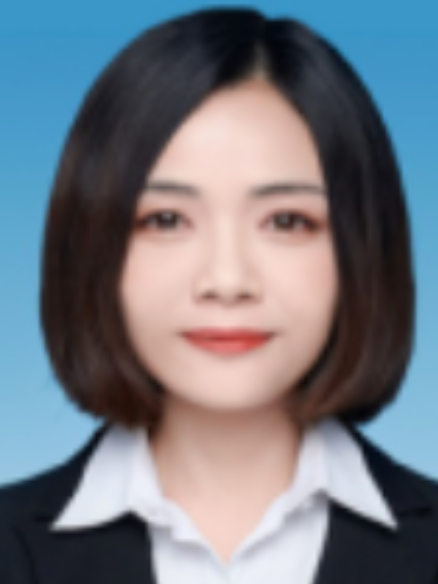 於倩(北京市房山區大安山鄉宣傳部部長) 於倩(北京市房山區大安山鄉宣傳部部長)
