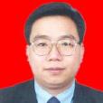 楊正根 楊正根
