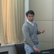 陳勁楓 陳勁楓