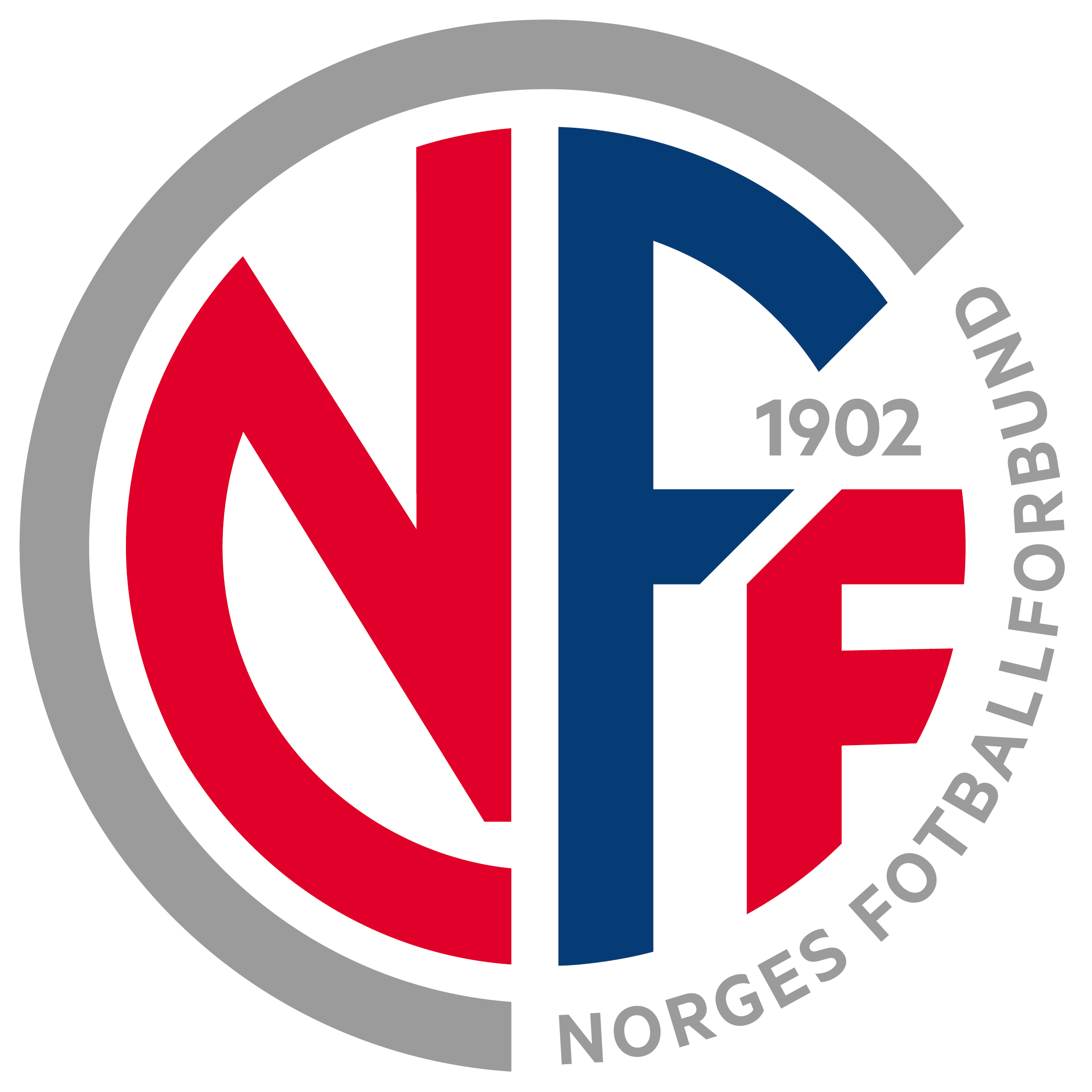 挪威足球協會