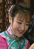 大龍脈