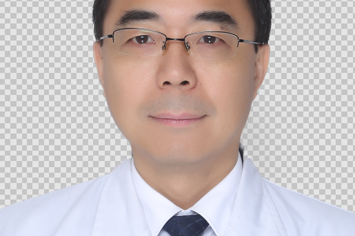 朱加貴 朱加貴
