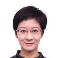 趙紅(江蘇省常熟市副市長) 趙紅(江蘇省常熟市副市長)