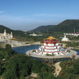 壇城 壇城