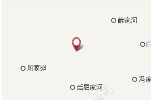 銀川河(陝西省地名) 銀川河(陝西省地名)