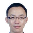 柯昌劍 柯昌劍
