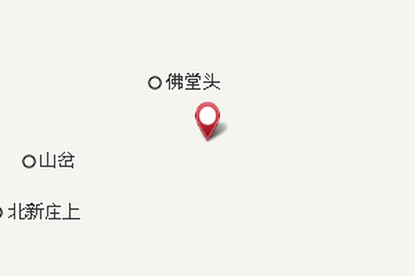 地平圪梁 地平圪梁
