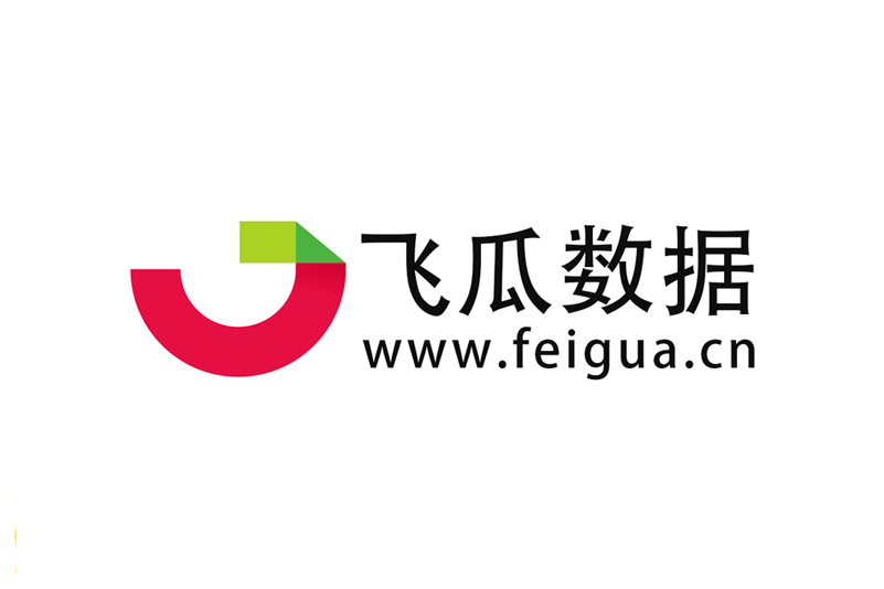 飛瓜數據 飛瓜數據