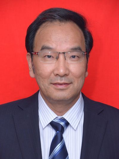 黃永望 黃永望